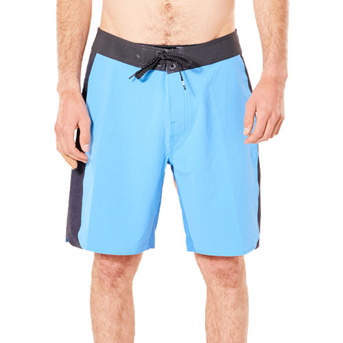 Rip Curl Mirage 3-2-One Ultimate 19" Boardshorts for Men